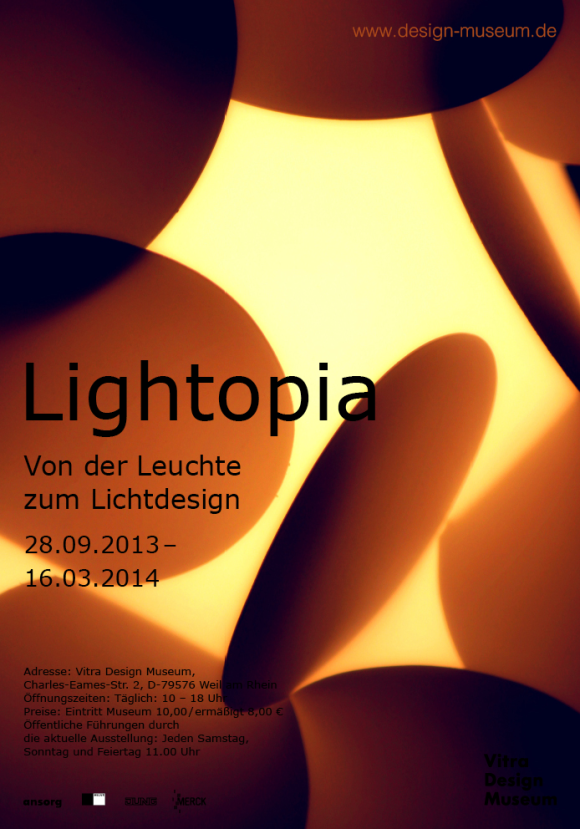 lightopia_Plakat_F4_gelb