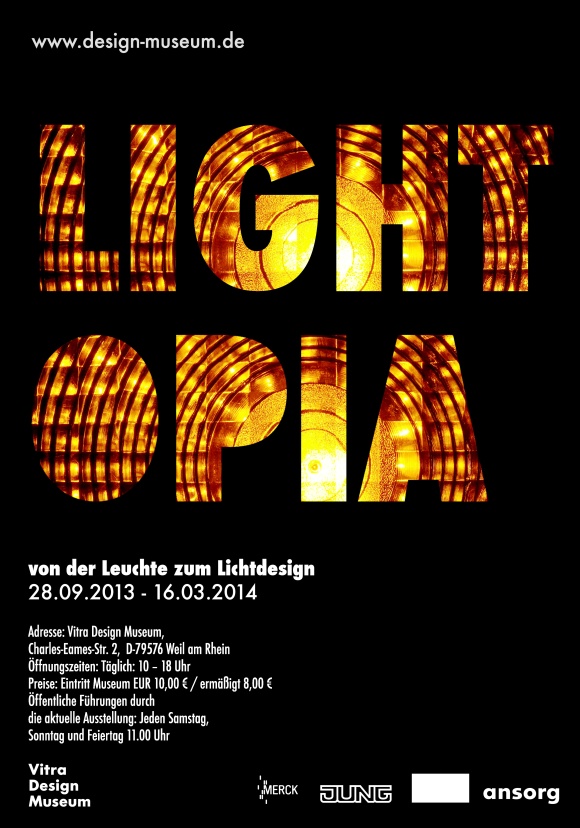Lightopia_Poster